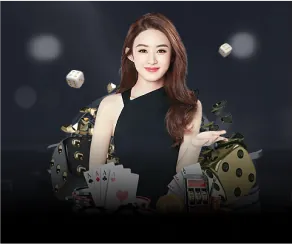 Hỗ Trợ Khách Hàng uuu888 casino