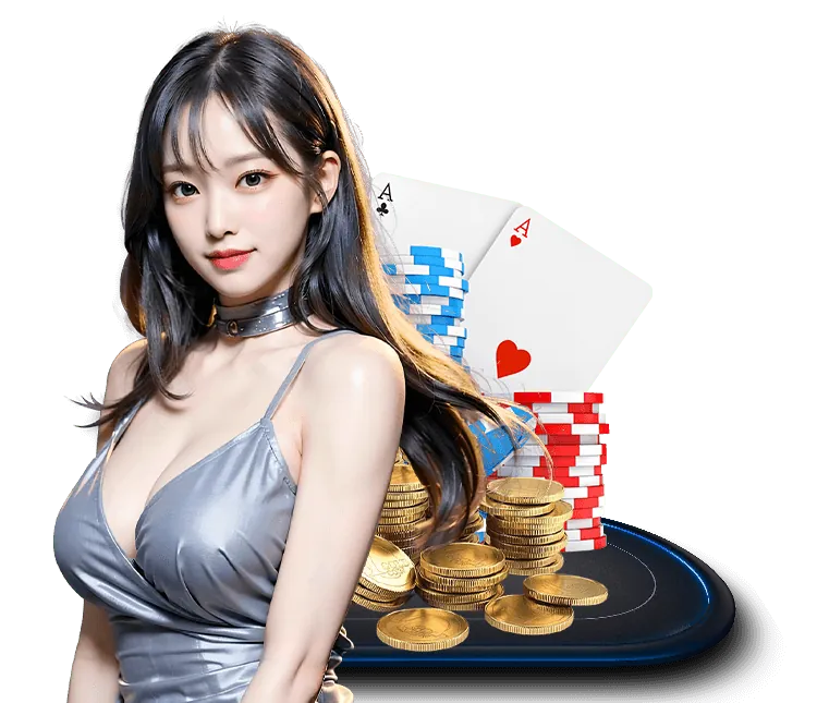Hình ảnh tổng quan thương hiệu uuu888 Casino, thể hiện sự uy tín và an toàn