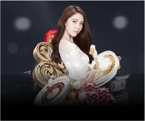 Hình ảnh minh họa quyền của chủ thể dữ liệu tại uuu888 casino