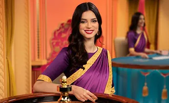 Hình ảnh minh họa quyền của người dùng uuu888 casino đối với dữ liệu cá nhân, thể hiện sự kiểm soát thông tin
