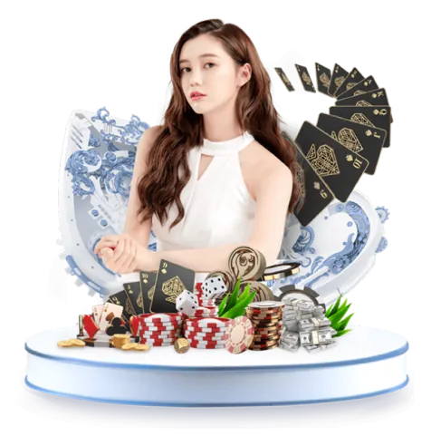 Thư viện trò chơi slot đa dạng
