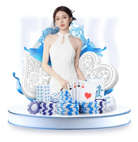 Đồ họa sống động và âm thanh hấp dẫn