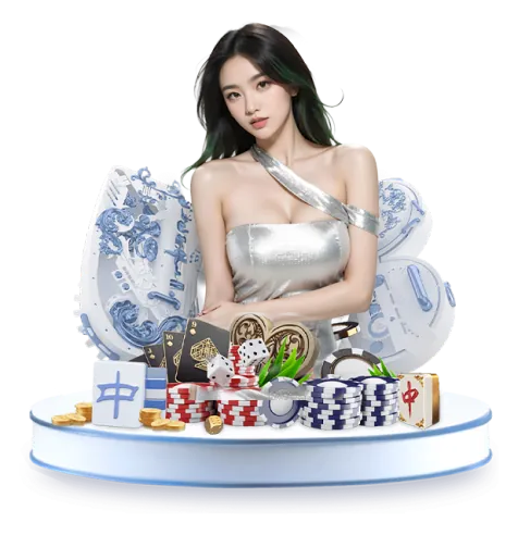 Hoàn trả uuu888 casino
