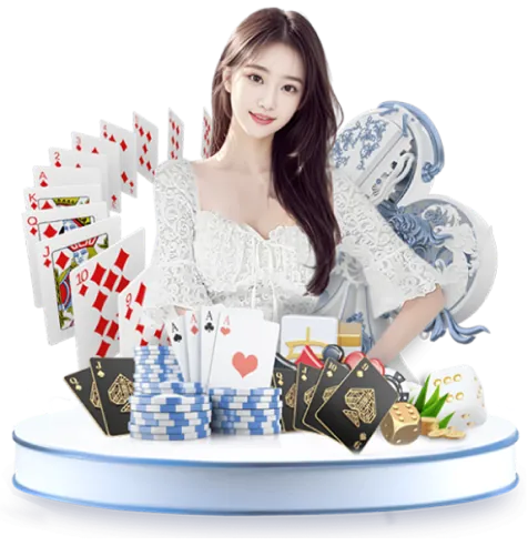 Chương trình VIP uuu888 casino