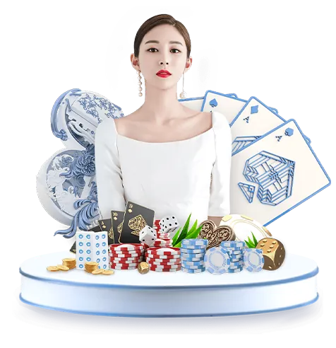 Giám Đốc Công Nghệ uuu888 casino